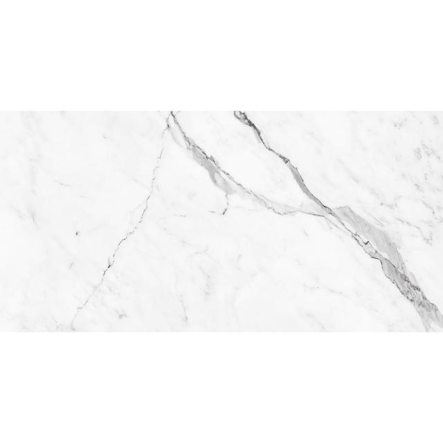 PAVIMENTO INTERNO LUXOR BIANCO OPACO 60x120x0,9 cm RETTIFICATO PEI4 R9 GRES PORCELLANATO | Tecnomat PAVIMENTO INTERNO LUXOR BIANCO OPACO 60x120x0,9 cm RETTIFICATO PEI4 R9 GRES PORCELLANATO | Tecnomat