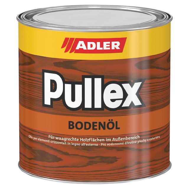 OLIO PER PAVIMENTI ADLER PULLEX BODENOL 2,5 l LARICE IDROREPELLENTE | Tecnomat OLIO PER PAVIMENTI ADLER PULLEX BODENOL 2,5 l LARICE IDROREPELLENTE | Tecnomat