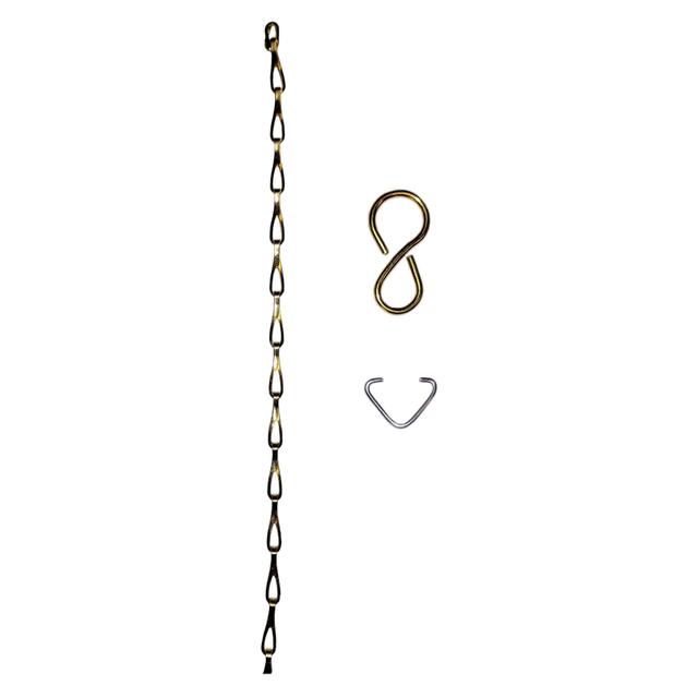 CATENELLA COMPLETA ITS TODINI 6.39/LI PER MECCANISMO LIGURIA CASSETTE WC ALTE CERAMICA | Tecnomat CATENELLA COMPLETA ITS TODINI 6.39/LI PER MECCANISMO LIGURIA CASSETTE WC ALTE CERAMICA - 2 | Tecnomat