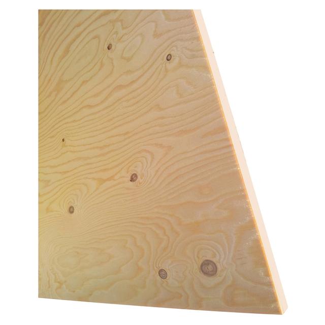 COMPENSATO FENOLICO ELLIOTTIS C+/C SPESSORE 18 mm 244x122 cm (HxL) | Tecnomat COMPENSATO FENOLICO ELLIOTTIS C+/C SPESSORE 18 mm 244x122 cm (HxL) | Tecnomat