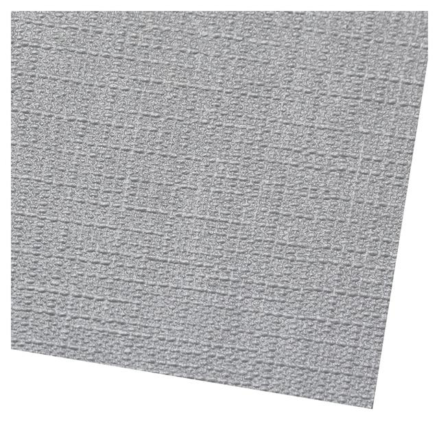 TAPPETINO SALVAPIANO L 50cm GRIGIO PERLA GOFFRATO ANTISCIVOLO VENDITA AL METRO LINEARE | Tecnomat TAPPETINO SALVAPIANO L 50cm GRIGIO PERLA GOFFRATO ANTISCIVOLO VENDITA AL METRO LINEARE | Tecnomat