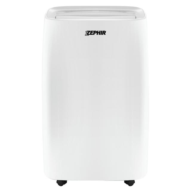 DEUMIDIFICATORE ZEPHIR ZDP30 30l/H TANICA 6 l CON ALLARME PIENO AREA UTILIZZO 60 m² | Tecnomat DEUMIDIFICATORE ZEPHIR ZDP30 30l/H TANICA 6 l CON ALLARME PIENO AREA UTILIZZO 60 m² | Tecnomat