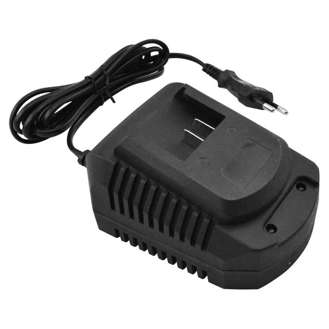 CARICA BATTERIA 20 V PG CHR LI | Tecnomat CARICA BATTERIA 20 V PG CHR LI | Tecnomat