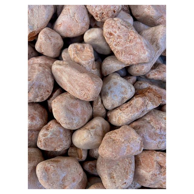 CIOTOLO DI MARMO ROSSO VERONA 40/60 mm 25 kg | Tecnomat CIOTOLO DI MARMO ROSSO VERONA 40/60 mm 25 kg | Tecnomat
