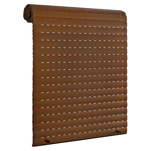 TAPPARELLA IN KIT L 83x160 cm PVC TECNIKA DOUGLAS | Tecnomat TAPPARELLA IN KIT L 83x160 cm PVC TECNIKA DOUGLAS | Tecnomat