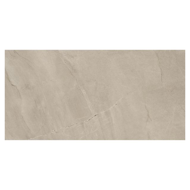 PAVIM/RIVEST INT EMPIRE GRIGIO LUCIDO 60x120x1,05 cm RETT GRES PORCELLANATO | Tecnomat PAVIM/RIVEST INT EMPIRE GRIGIO LUCIDO 60x120x1,05 cm RETT GRES PORCELLANATO - 2 | Tecnomat