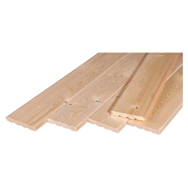 PERLINA IN ABETE GREZZO SECONDA SCELTA L200xH12 cm SP 10 mm PACCO=2,4m² RESA 2,11m²10pz | Tecnomat PERLINA IN ABETE GREZZO SECONDA SCELTA L200xH12 cm SP 10 mm PACCO=2,4m² RESA 2,11m²10pz - 2 | Tecnomat