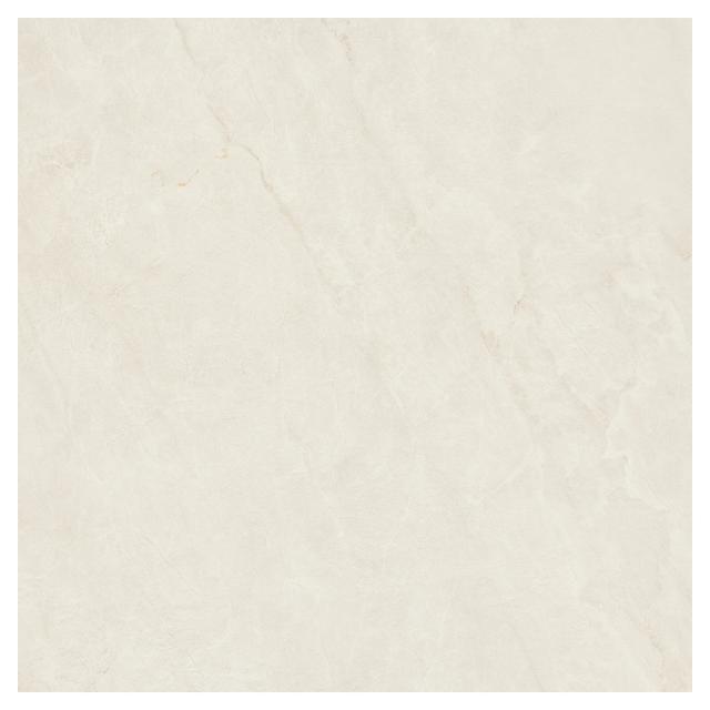 PAVIMENTO/RIVESTIMENTO INT EMPIRE WHITE 120x120x1,05 cm R10 RETT GRES PORCELLANATO | Tecnomat PAVIMENTO/RIVESTIMENTO INT EMPIRE WHITE 120x120x1,05 cm R10 RETT GRES PORCELLANATO - 2 | Tecnomat