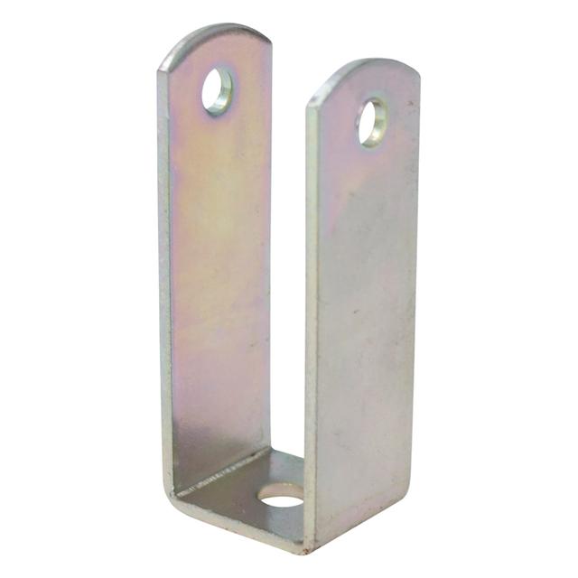 CAVALLOTTO GRANDE 20 mm ACCIAIO ZINCATO CHROMITING | Tecnomat CAVALLOTTO GRANDE 20 mm ACCIAIO ZINCATO CHROMITING | Tecnomat