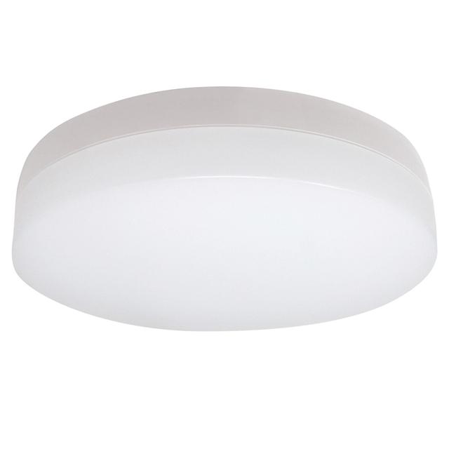 PLAFONIERA DI EMERGENZA LED GEMINI 24W 1920 lumen 4000K LUCE BIANCA CON SENSORE | Tecnomat PLAFONIERA DI EMERGENZA LED GEMINI 24W 1920 lumen 4000K LUCE BIANCA CON SENSORE | Tecnomat
