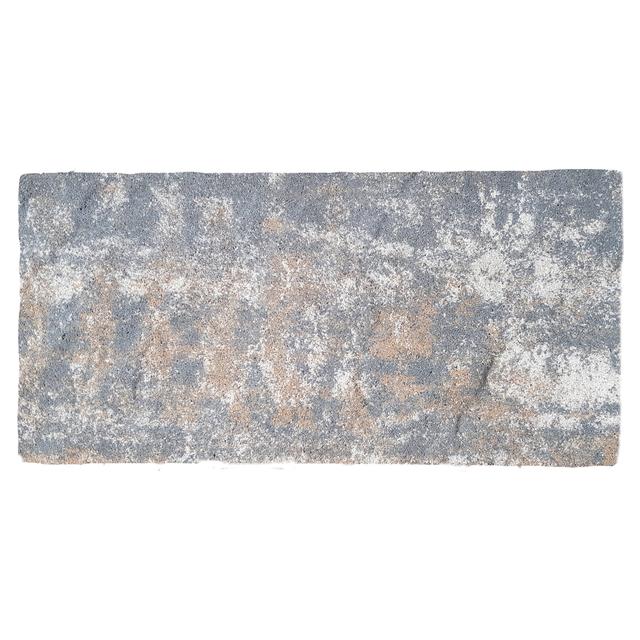 PIASTRA LATINA MIX LUSERNA 24x48 cm sp. 3,1 cm BANCALE DA 20,74 mq | Tecnomat PIASTRA LATINA MIX LUSERNA 24x48 cm sp. 3,1 cm BANCALE DA 20,74 mq - 2 | Tecnomat