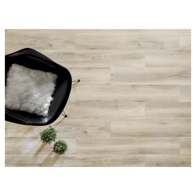 PAVIMENTO LEGNO EWOOD WHITE RETTIFICATO 20x120x1 cm PEI4 R9 GRES PORCELLANATO SMALTATO | Tecnomat PAVIMENTO LEGNO EWOOD WHITE RETTIFICATO 20x120x1 cm PEI4 R9 GRES PORCELLANATO SMALTATO | Tecnomat