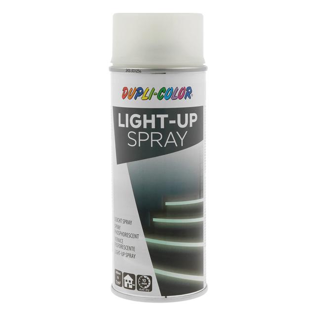 SPRAY MOTIP LUMINESCENTE 400 ml | Tecnomat SPRAY MOTIP LUMINESCENTE 400 ml | Tecnomat