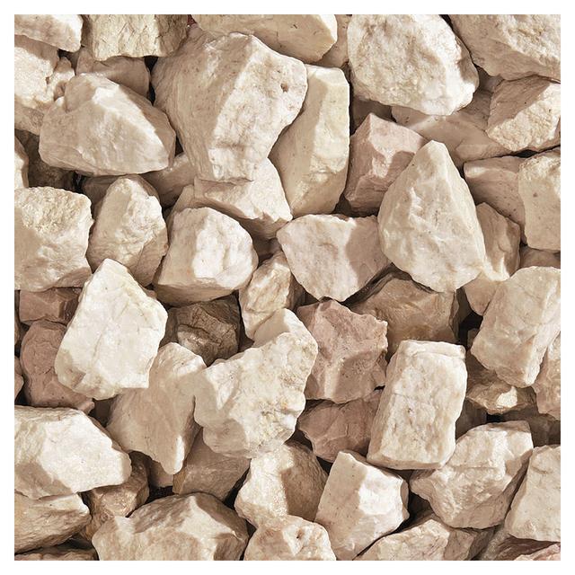 GRANULATO BIANCO ZANDOBBIO 50/70 BIG BAG DA 1000 kg | Tecnomat GRANULATO BIANCO ZANDOBBIO 50/70 BIG BAG DA 1000 kg - 2 | Tecnomat