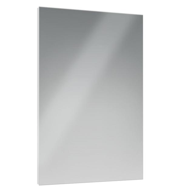 SPECCHIO ETERNA 80x110 cm TELAIO A FILO IN PVC REVERSIBILE | Tecnomat SPECCHIO ETERNA 80x110 cm TELAIO A FILO IN PVC REVERSIBILE | Tecnomat