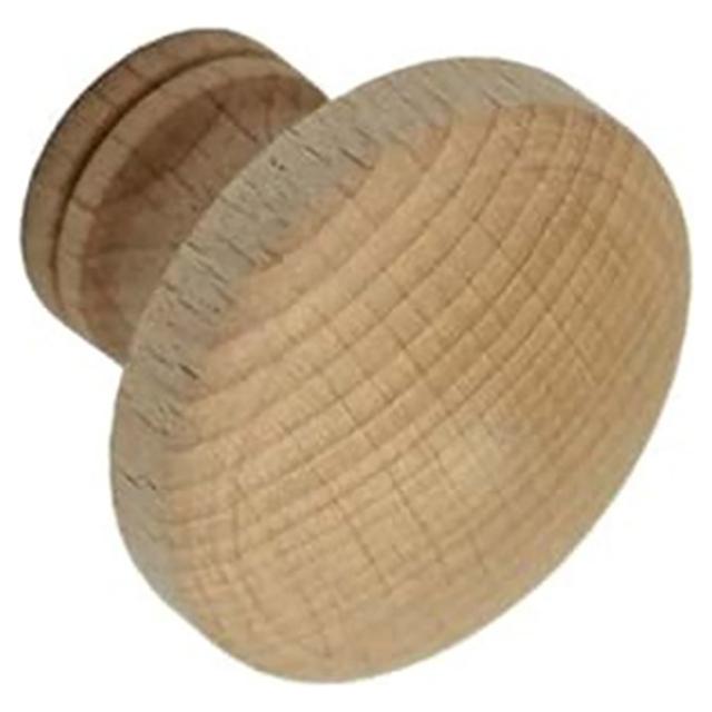 POMOLI FAGGIO GREZZO Ø 45 mm 6 PEZZI | Tecnomat POMOLI FAGGIO GREZZO Ø 45 mm 6 PEZZI | Tecnomat