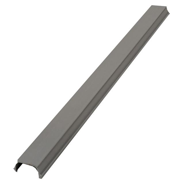 GOCCIOLATOIO PER BALCONE 20x10x2000 mm | Tecnomat GOCCIOLATOIO PER BALCONE 20x10x2000 mm | Tecnomat