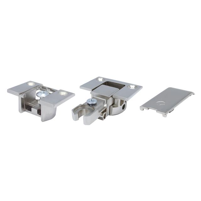 CERNIERA KIMANA R1 REGOLABILE PER ANTE A RIBALTA PER FRESA Ø 26 mm | Tecnomat CERNIERA KIMANA R1 REGOLABILE PER ANTE A RIBALTA PER FRESA Ø 26 mm | Tecnomat