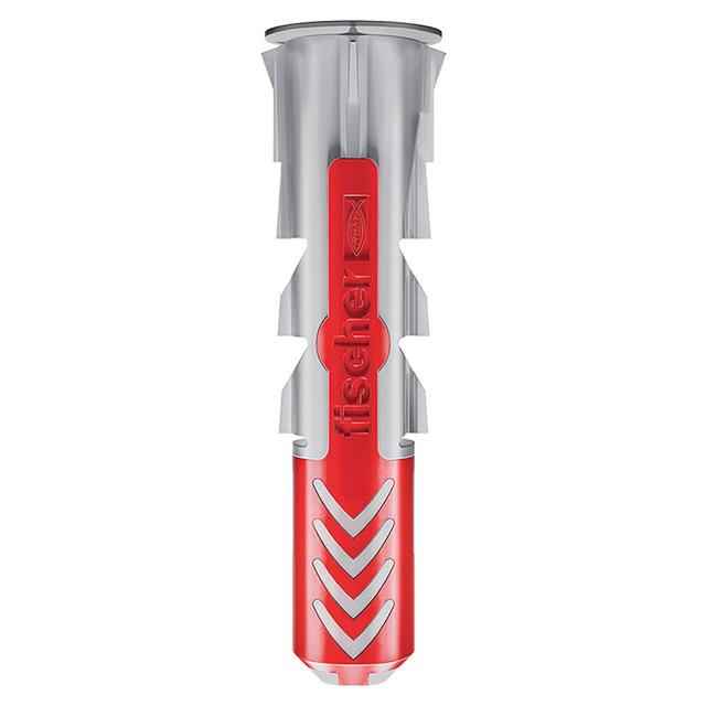 TASSELLI DUOPOWER BI-MATERIALE FISCHER 10SY 10x50 mm 50 PEZZI | Tecnomat TASSELLI DUOPOWER BI-MATERIALE FISCHER 10SY 10x50 mm 50 PEZZI | Tecnomat