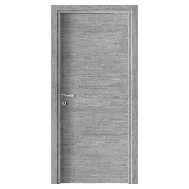 PORTA DA INTERNO BATTENTE SOFIA 70x210 cm (LxH) REVERSIBILE | Tecnomat PORTA DA INTERNO BATTENTE SOFIA 70x210 cm (LxH) REVERSIBILE | Tecnomat