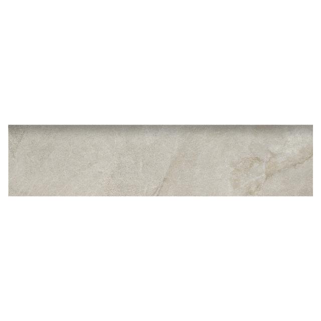 BATTISCOPA EMPIRE GRIGIO 6x60x1,05 cm 10 PEZZI RETT GRES PORCELLANATO | Tecnomat BATTISCOPA EMPIRE GRIGIO 6x60x1,05 cm 10 PEZZI RETT GRES PORCELLANATO - 2 | Tecnomat
