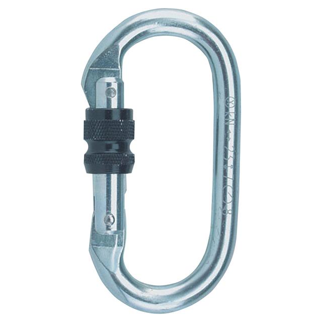 MOSCHETTONE IMBRAGATURE 108 mm | Tecnomat MOSCHETTONE IMBRAGATURE 108 mm | Tecnomat