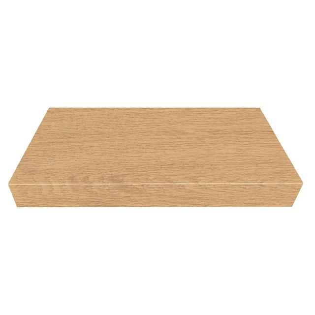ELEMENTO ELLE MONOLITICO OAK MIELE 15x30x4 cm (PEI 3/5) R10 GRES PORCELLANATO | Tecnomat ELEMENTO ELLE MONOLITICO OAK MIELE 15x30x4 cm (PEI 3/5) R10 GRES PORCELLANATO - 2 | Tecnomat