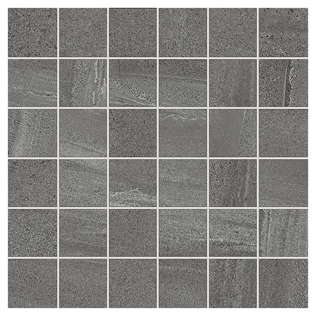 PAVIMENTO RIVESTIMENTO MOSAICO SUNSTONE GROA 30x30x0,9 cm PEI 4 R10 GRES PORCELLANATO | Tecnomat PAVIMENTO RIVESTIMENTO MOSAICO SUNSTONE GROA 30x30x0,9 cm PEI 4 R10 GRES PORCELLANATO - 2 | Tecnomat
