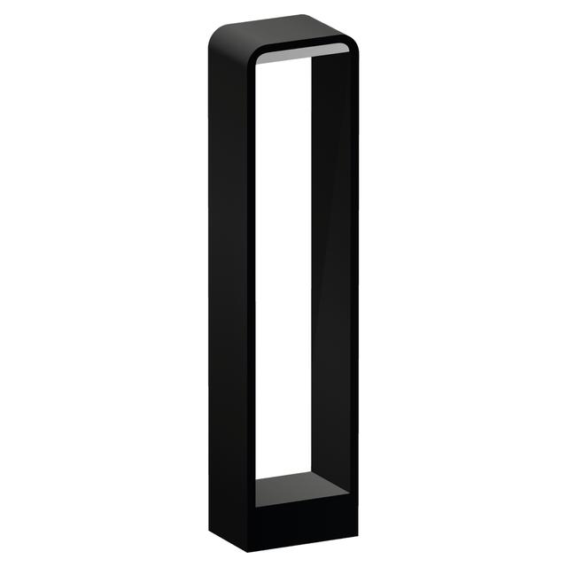 PALETTO LED SUPREMA 10W 1000 lumen 4000K LUCE BIANCA 60x15x6 cm IP65 | Tecnomat PALETTO LED SUPREMA 10W 1000 lumen 4000K LUCE BIANCA 60x15x6 cm IP65 - 2 | Tecnomat