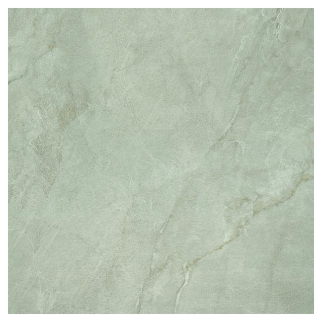 PAVIMENTO/RIVESTIMENTO INT EMPIRE GRIGIO 120x120x1,05 cm R10 RETT GRES PORCELLANATO | Tecnomat PAVIMENTO/RIVESTIMENTO INT EMPIRE GRIGIO 120x120x1,05 cm R10 RETT GRES PORCELLANATO - 2 | Tecnomat