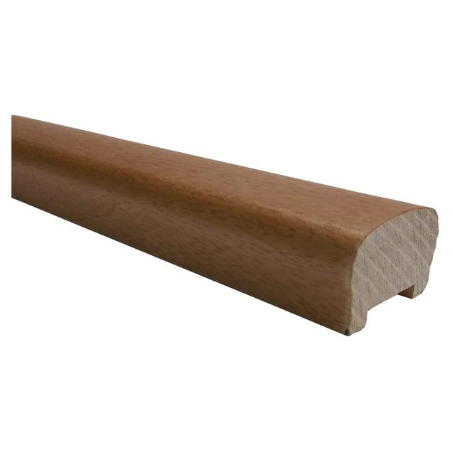 CORRIMANO CILIEGIO 3000X35X55mm SAGOMATO AYOUS | Tecnomat CORRIMANO CILIEGIO 3000X35X55mm SAGOMATO AYOUS | Tecnomat