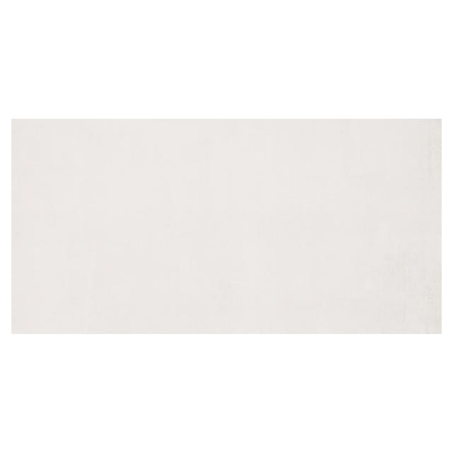 PAV INT ACTIVE BIANCO 30,5X61 CM | Tecnomat PAV INT ACTIVE BIANCO 30,5X61 CM - 2 | Tecnomat