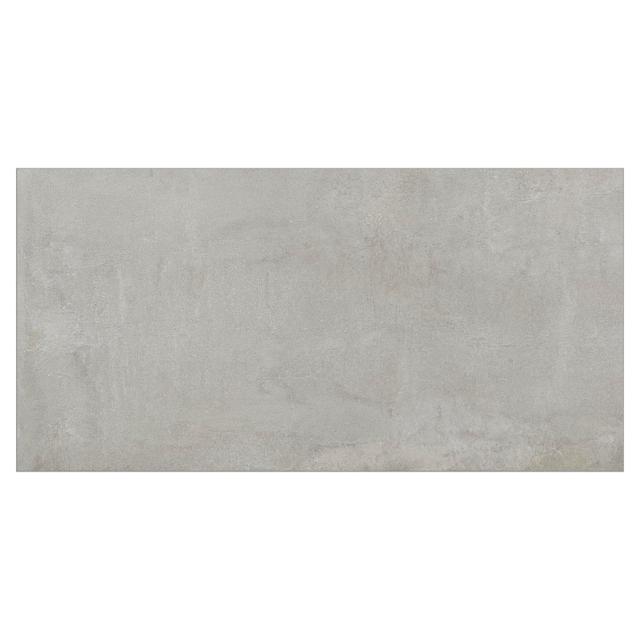 PAVIMENTO INTERNO CEMENTO GRIGIO 60x120x0,90 cm RETTIFICATO PEI4 R10 GRES PORCELLANATO | Tecnomat PAVIMENTO INTERNO CEMENTO GRIGIO 60x120x0,90 cm RETTIFICATO PEI4 R10 GRES PORCELLANATO | Tecnomat