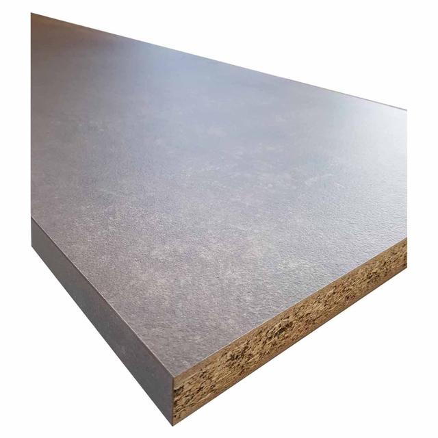 PIANO CUCINA RUGGINE 300x60 cm (LxP) SPESSORE 38 mm | Tecnomat PIANO CUCINA RUGGINE 300x60 cm (LxP) SPESSORE 38 mm | Tecnomat