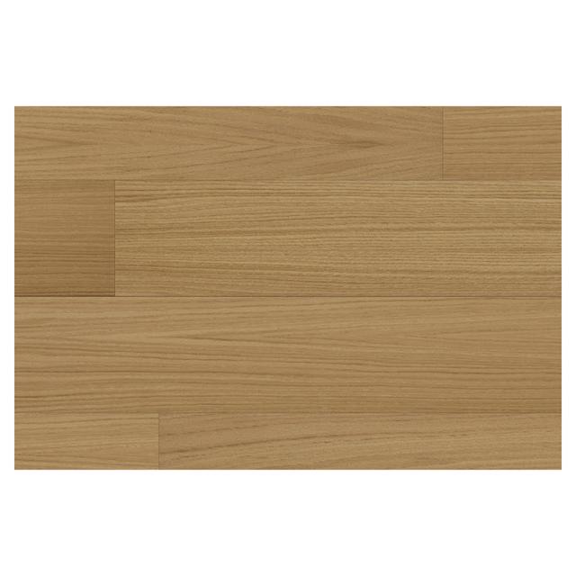 PAVIMENTO PREFINITO MOJITO SP.9mm RESA 4,005 m2/PACCO FORMATO 1500x178 mm | Tecnomat PAVIMENTO PREFINITO MOJITO SP.9mm RESA 4,005 m2/PACCO FORMATO 1500x178 mm - 2 | Tecnomat