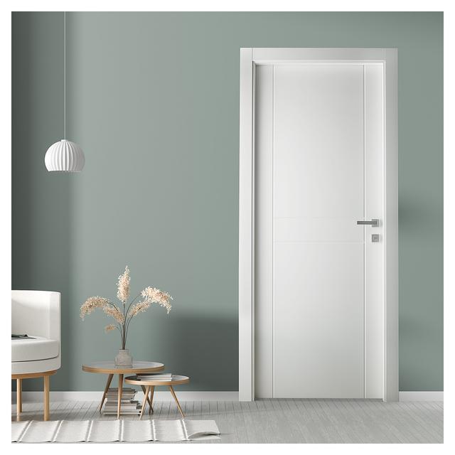 PORTA DA INTERNO BATTENTE AMERICA 70x210 cm (LxH) REVERSIBILE | Tecnomat PORTA DA INTERNO BATTENTE AMERICA 70x210 cm (LxH) REVERSIBILE | Tecnomat