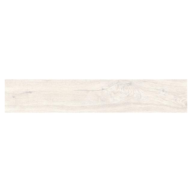 PAVIMENTO LEGNO TRAVEL MILK 20x120x0,9 cm GRES PORCELLANATO | Tecnomat PAVIMENTO LEGNO TRAVEL MILK 20x120x0,9 cm GRES PORCELLANATO | Tecnomat