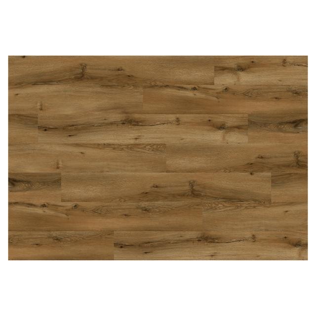 PAVIMENTO SPC SMIRNE 4mm RESA 2,212 m2/PACCO FORMATO 1220x180 mm | Tecnomat PAVIMENTO SPC SMIRNE 4mm RESA 2,212 m2/PACCO FORMATO 1220x180 mm | Tecnomat