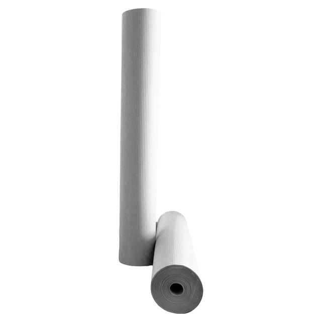 CARTONE ONDULATO PROTEZIONE OA 1x45 m 180 g/m² IN ROTOLO | Tecnomat CARTONE ONDULATO PROTEZIONE OA 1x45 m 180 g/m² IN ROTOLO - 2 | Tecnomat