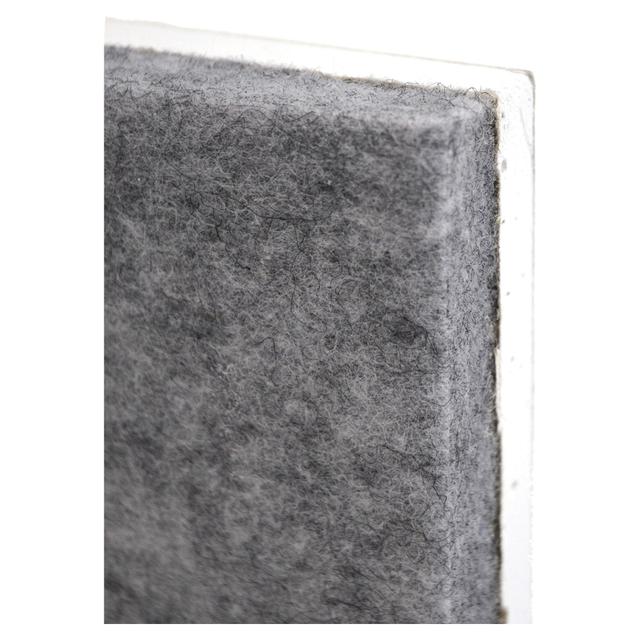 LASTRA CARTONGESSO NDA ART. 9 12,5+10 mm 200x120 cm 2,4 m² | Tecnomat LASTRA CARTONGESSO NDA ART. 9 12,5+10 mm 200x120 cm 2,4 m² | Tecnomat