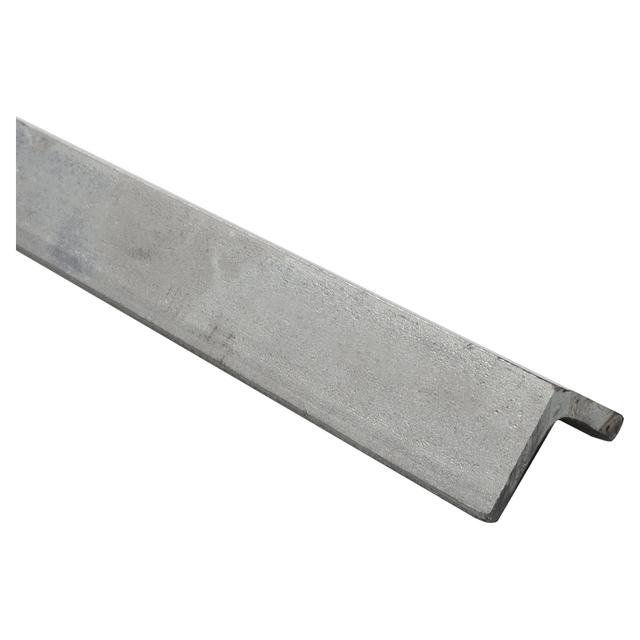 ANGOLARE FERRO 15x15x3 mm 1 m | Tecnomat ANGOLARE FERRO 15x15x3 mm 1 m | Tecnomat