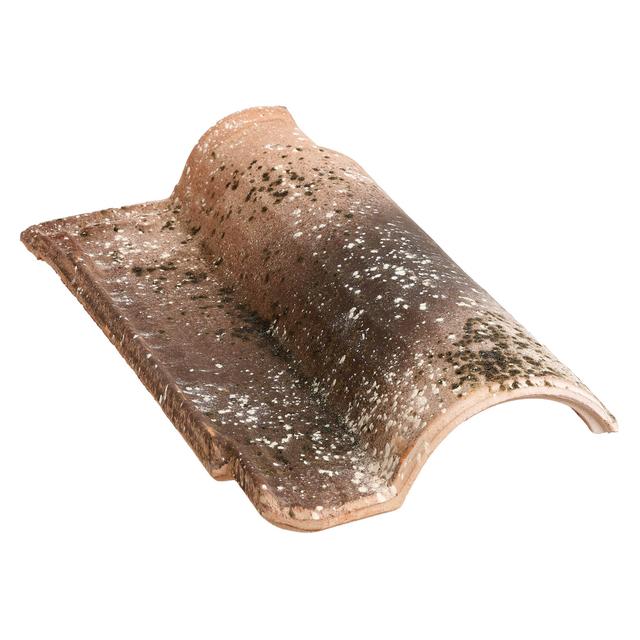 TEGOLA PORTOGHESE ANTICATA MEDIOEVO 13,2 pz/m² | Tecnomat TEGOLA PORTOGHESE ANTICATA MEDIOEVO 13,2 pz/m² | Tecnomat