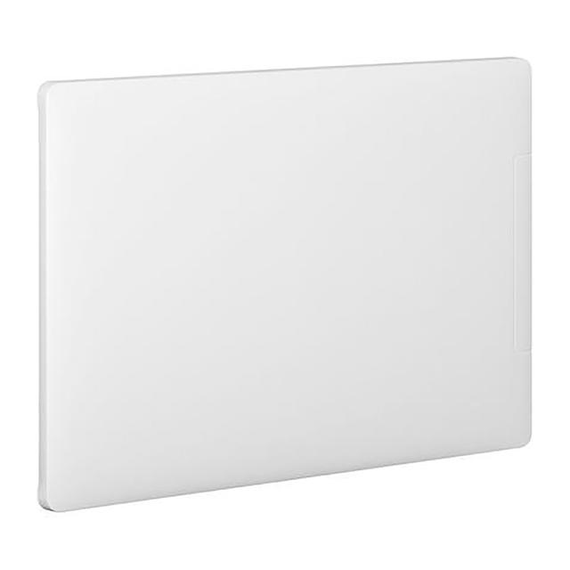 CENTRALINO BTICINO DA INCASSO 12 MODULI PORTELLO BIANCO CIECO SERIE SPACE IP40 | Tecnomat CENTRALINO BTICINO DA INCASSO 12 MODULI PORTELLO BIANCO CIECO SERIE SPACE IP40 | Tecnomat