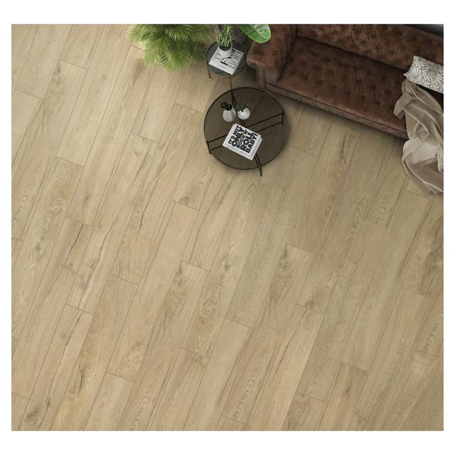 PAVIMENTO INTERNO RIVERSIDE GOLD 20x120x0,9 cm R9 PEI4 GRES PORCELLANTO | Tecnomat PAVIMENTO INTERNO RIVERSIDE GOLD 20x120x0,9 cm R9 PEI4 GRES PORCELLANTO | Tecnomat