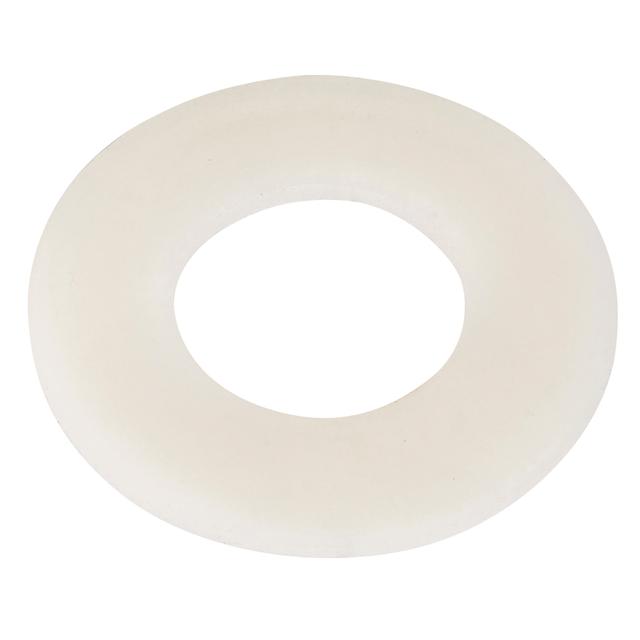 GUARNIZIONE MAVEA Ø 52X20 PER VALVOLA DI SCARICO CASSETTE WC GEBERIT SIGMA8 TIPO 241.291.00.1 | Tecnomat GUARNIZIONE MAVEA Ø 52X20 PER VALVOLA DI SCARICO CASSETTE WC GEBERIT SIGMA8 TIPO 241.291.00.1 | Tecnomat