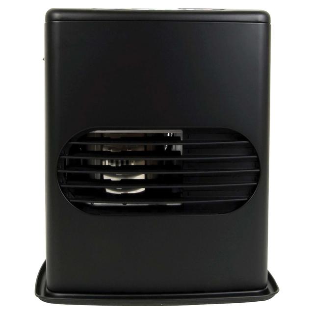 STUFA A PETROLIO EUROSTOVE SRE 301 3 kW ELETTRONICA VENTILATA | Tecnomat STUFA A PETROLIO EUROSTOVE SRE 301 3 kW ELETTRONICA VENTILATA | Tecnomat
