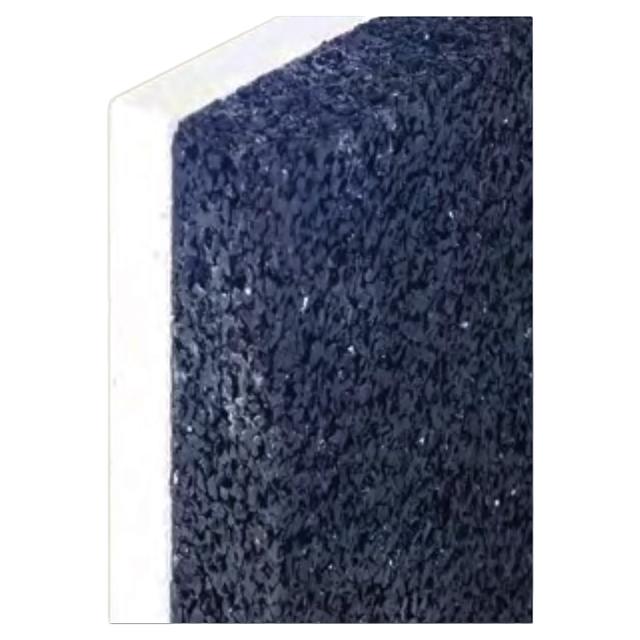 LASTRA CRTG AKUSTIK GIPS® ART. 3 12,5+20 | Tecnomat LASTRA CRTG AKUSTIK GIPS® ART. 3 12,5+20 - 2 | Tecnomat