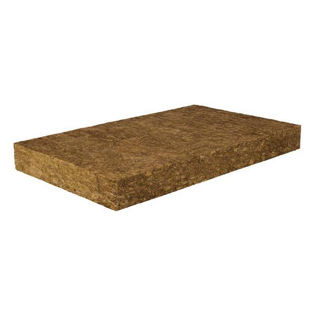 PANNELLO KNAUF NB SILENCE 100x60x5 cm 70 kg/m³ PER PARETI E CONTROPARETI | Tecnomat PANNELLO KNAUF NB SILENCE 100x60x5 cm 70 kg/m³ PER PARETI E CONTROPARETI - 2 | Tecnomat