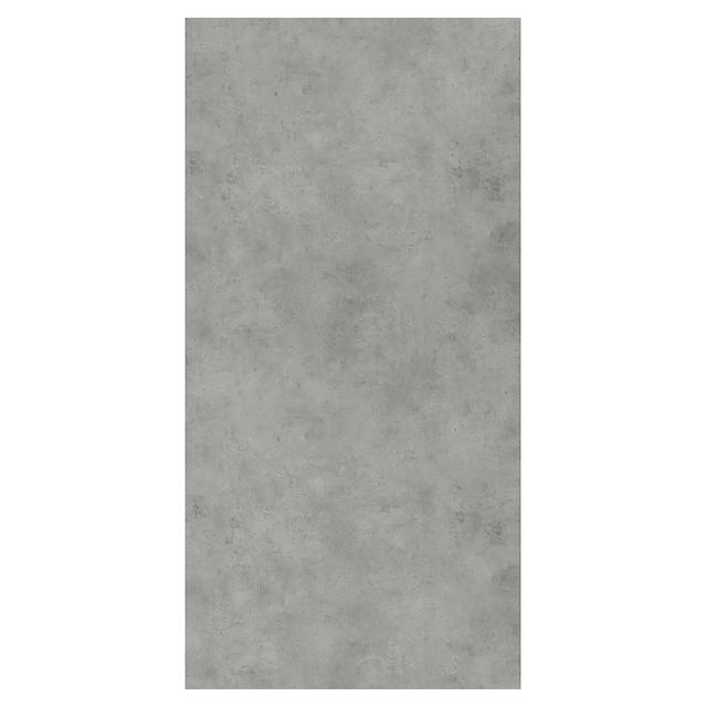 PIANO CUCINA CEMENTO L305xP60 cm SPESSORE 10 mm | Tecnomat PIANO CUCINA CEMENTO L305xP60 cm SPESSORE 10 mm - 2 | Tecnomat