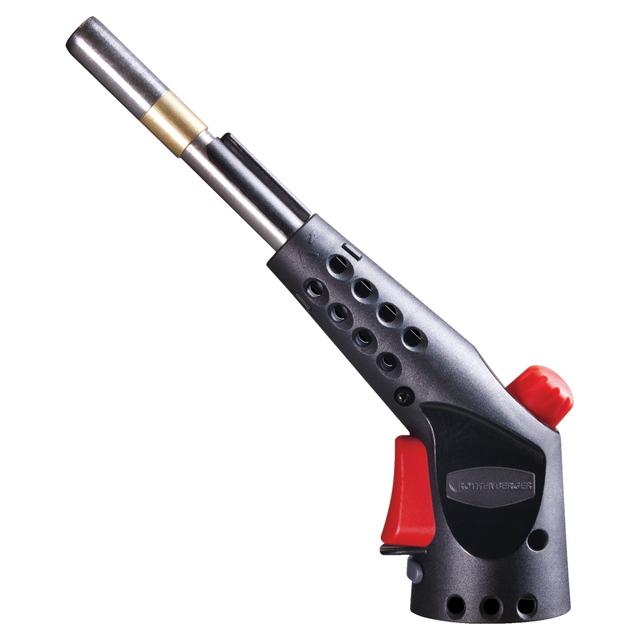 CANNELLO ROTHENBERGER ROFIRE GLOBAL EU CON PIEZO PER BOMBOLA USA E GETTA | Tecnomat CANNELLO ROTHENBERGER ROFIRE GLOBAL EU CON PIEZO PER BOMBOLA USA E GETTA - 2 | Tecnomat